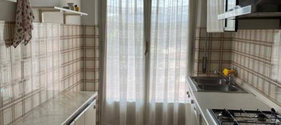 5غرفة شقة في Pistoia, Italy رقم 160565 10