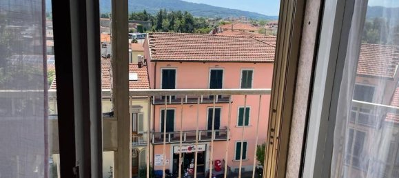 5غرفة شقة في Pistoia, Italy رقم 160565 3