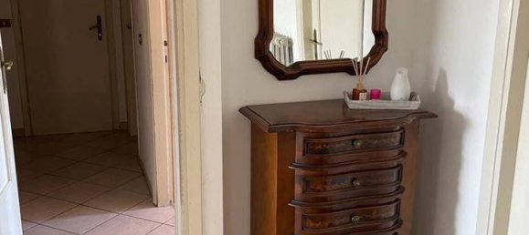 5غرفة شقة في Pistoia, Italy رقم 160565 5