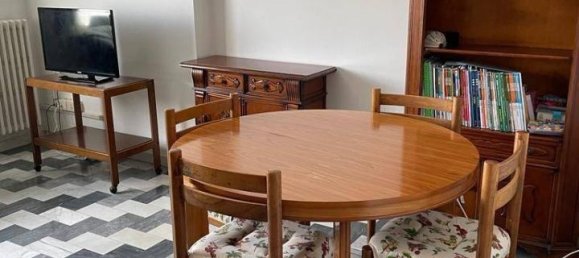 5غرفة شقة في Pistoia, Italy رقم 160565 6