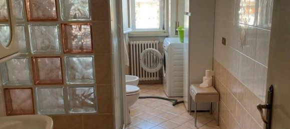 5غرفة شقة في Pistoia, Italy رقم 160565 12