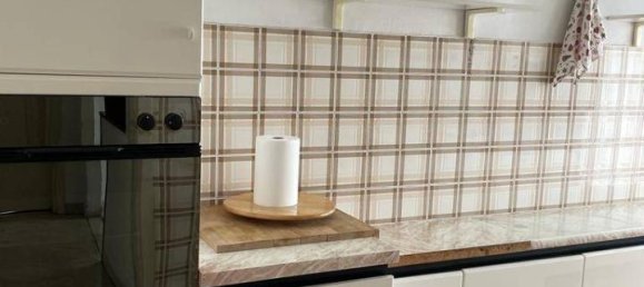 5غرفة شقة في Pistoia, Italy رقم 160565 8