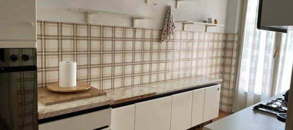 5غرفة شقة في Pistoia, Italy رقم 160565 9