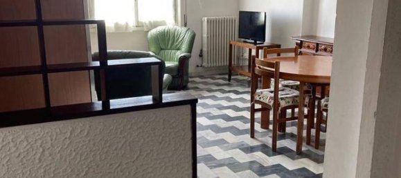 5غرفة شقة في Pistoia, Italy رقم 160565 7