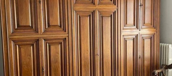 5غرفة شقة في Pistoia, Italy رقم 160565 15