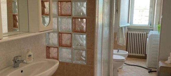 5غرفة شقة في Pistoia, Italy رقم 160565 13