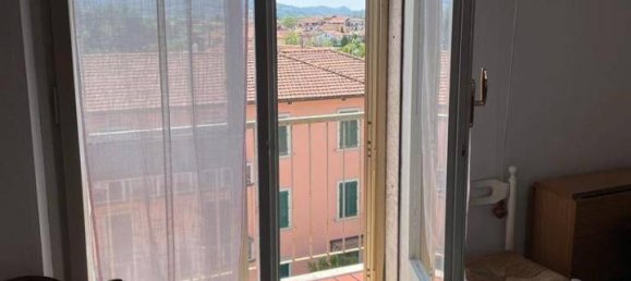 5غرفة شقة في Pistoia, Italy رقم 160565 2