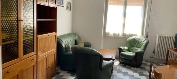 5غرفة شقة في Pistoia, Italy رقم 160565 4