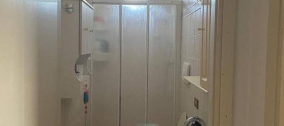 5غرفة شقة في Pistoia, Italy رقم 160565 14