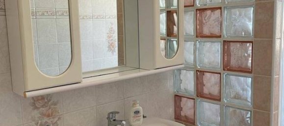 5غرفة شقة في Pistoia, Italy رقم 160565 11