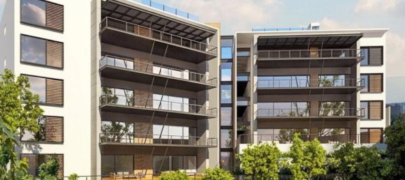 3 bedrooms Apartment in Mexicali, Mexico No. 168688 2