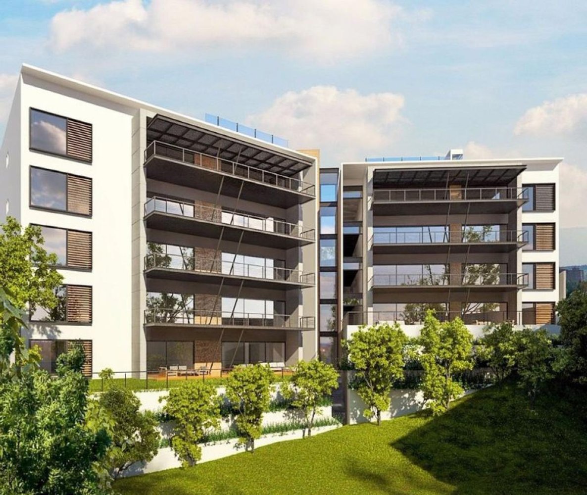 3 bedrooms Apartment in Mexicali, Mexico No. 168688