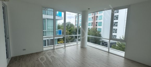 3 chambres appartement à vendre à Hua Hin, Prachuap Khiri Khan, Western Thailand, Thailand № 165741 5