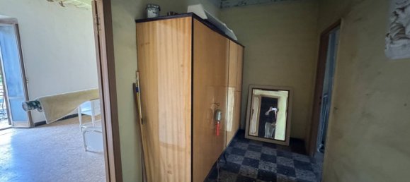 8 bedrooms House in Morrovalle, Italy No. 336718 29