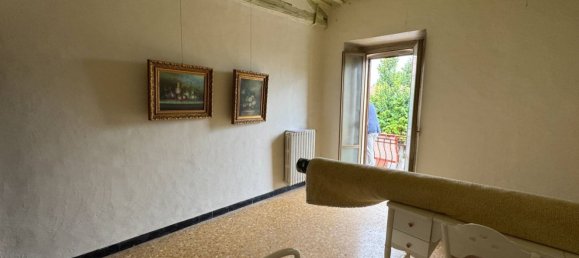 8 bedrooms House in Morrovalle, Italy No. 336718 23