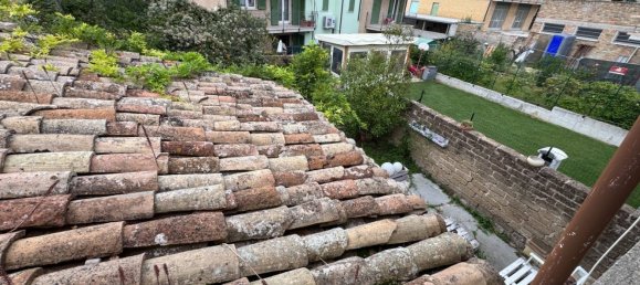 8 bedrooms House in Morrovalle, Italy No. 336718 15