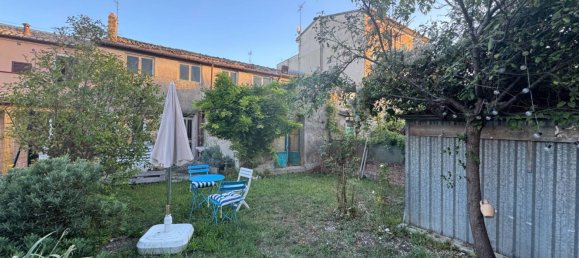 8 bedrooms House in Morrovalle, Italy No. 336718 9