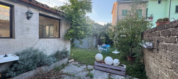 8 bedrooms House in Morrovalle, Italy No. 336718 13