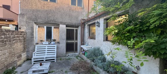 8 bedrooms House in Morrovalle, Italy No. 336718 14