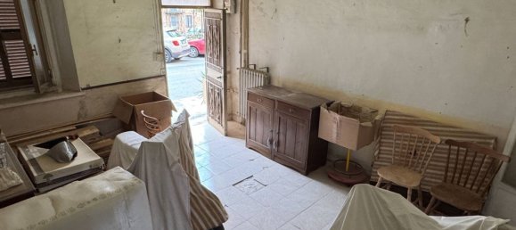 8 bedrooms House in Morrovalle, Italy No. 336718 31