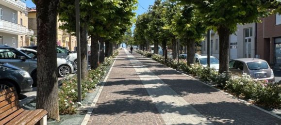 8 bedrooms House in Morrovalle, Italy No. 336718 32