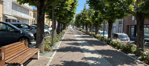 8 bedrooms House in Morrovalle, Italy No. 336718 7