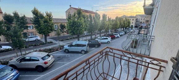 8 bedrooms House in Morrovalle, Italy No. 336718 19