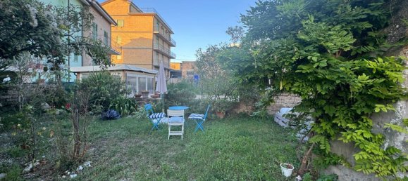 8 bedrooms House in Morrovalle, Italy No. 336718 12