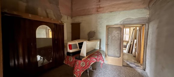 8 bedrooms House in Morrovalle, Italy No. 336718 28