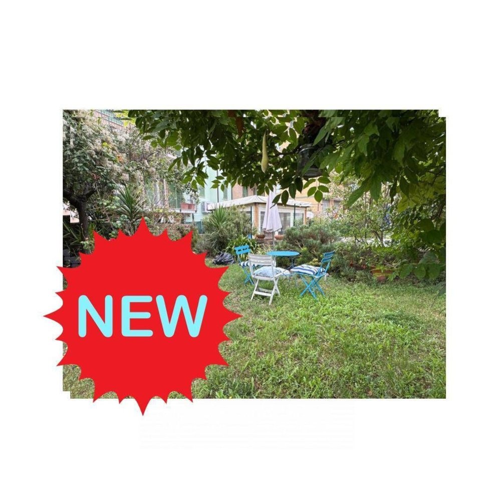 8 bedrooms House in Morrovalle, Italy No. 336718