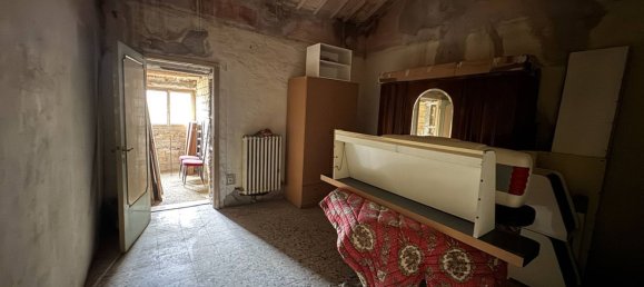 8 bedrooms House in Morrovalle, Italy No. 336718 26