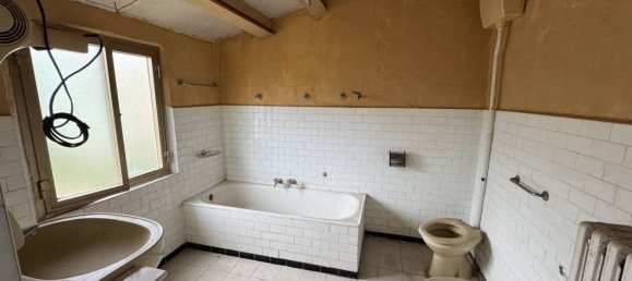 8 bedrooms House in Morrovalle, Italy No. 336718 24