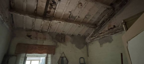 8 bedrooms House in Morrovalle, Italy No. 336718 30