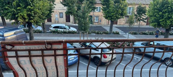 8 bedrooms House in Morrovalle, Italy No. 336718 18