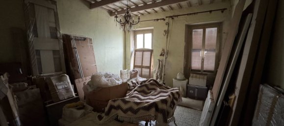 8 bedrooms House in Morrovalle, Italy No. 336718 25