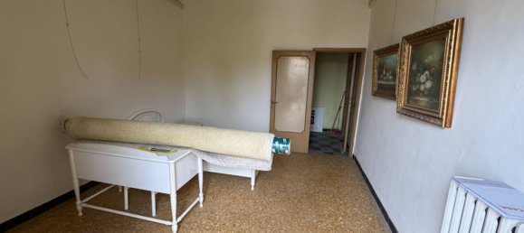 8 bedrooms House in Morrovalle, Italy No. 336718 22