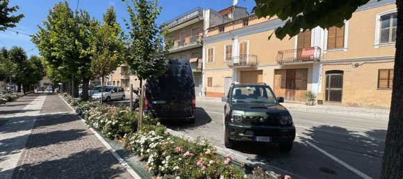 8 bedrooms House in Morrovalle, Italy No. 336718 33