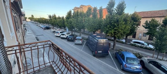 8 bedrooms House in Morrovalle, Italy No. 336718 20