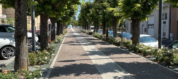 8 bedrooms House in Morrovalle, Italy No. 336718 6