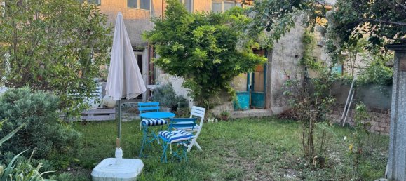 8 bedrooms House in Morrovalle, Italy No. 336718 8