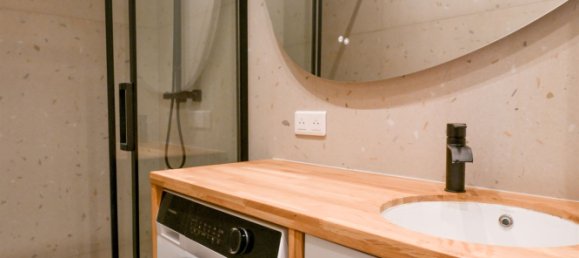 1 Schlafzimmer Wohnung in Paris, France, Nr. 181922 10