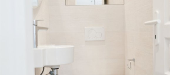 1 Schlafzimmer Wohnung in Paris, France, Nr. 181922 9