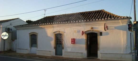 3 bedrooms House in Tavira, Portugal No. 26656 3