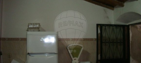 3 bedrooms House in Tavira, Portugal No. 26656 17