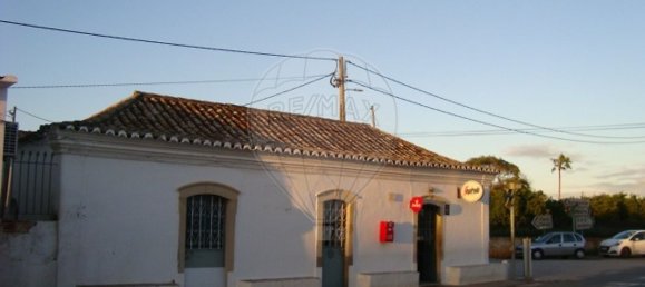 3 bedrooms House in Tavira, Portugal No. 26656 2