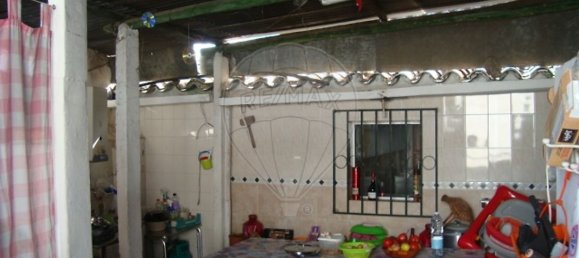 3 bedrooms House in Tavira, Portugal No. 26656 4