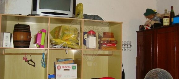 3 bedrooms House in Tavira, Portugal No. 26656 16