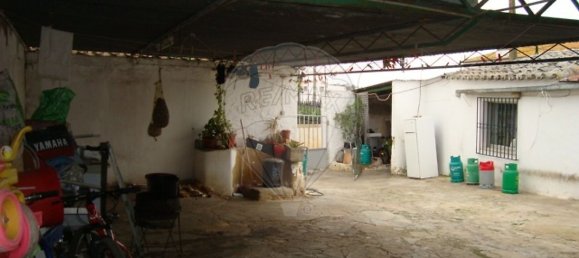 3 bedrooms House in Tavira, Portugal No. 26656 9