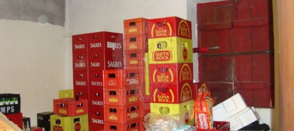 3 bedrooms House in Tavira, Portugal No. 26656 5