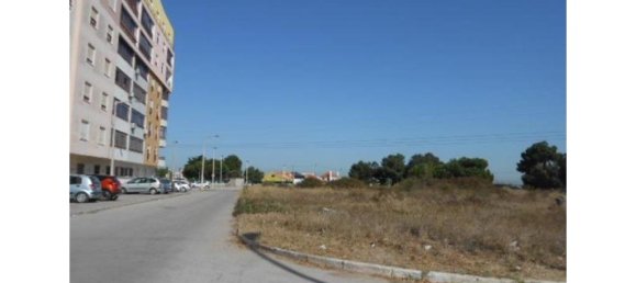 195m² Land in Barreiro, Portugal No. 63206 2